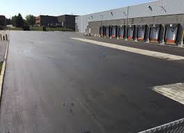 Trusted Mosinee, WI Driveway Paving Services Experts